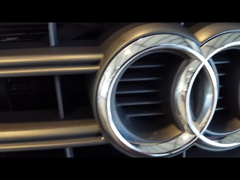 142RN657 - 2014 Audi A3 1.6 TDI SPORT 108BHP 4DR 10,950