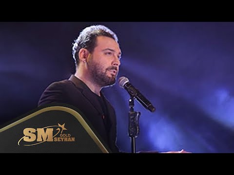 Cadde - Yaşar