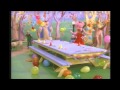 Wee Sing Together Part 2
