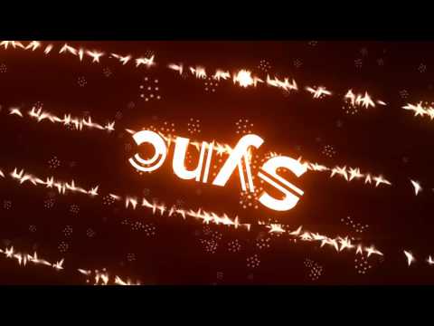 Panzoid 90 second intro Template Should I release DL