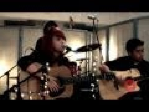 Diandra Arjunaidi - Untitled (Live on The Wknd Sessions, #21)