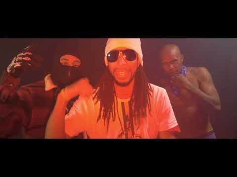 Richez X Dee Nice X Marco 88 - Gettin to the money