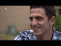 De Collega's - vr 5 jul 2019, 17.30 uur [RTV Utrecht]