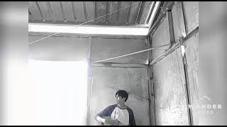 Download lagu (usop adakah aku yang bersalah)-cover by jul kiptian mp3