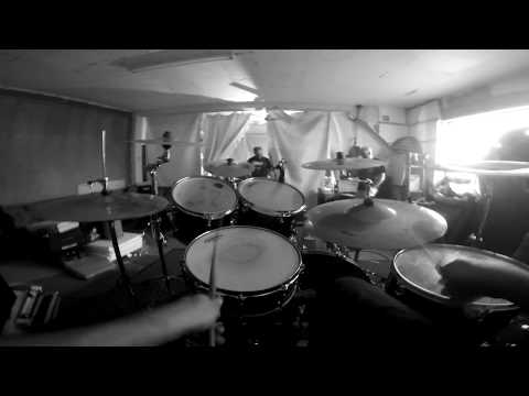 Casus Rehearsal Tapes 2017