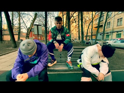 Video thumbnail for Сирень (Lilac)