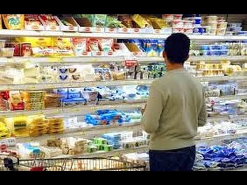 Tv7 con Voi sera del 03/03/2015 - Leggeri sintomi di ripresa. Quali strategie? (2 di 5)