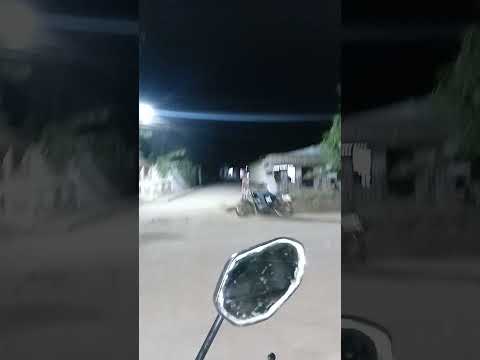 mahates bolívar de noche compartan mi gente suscribance