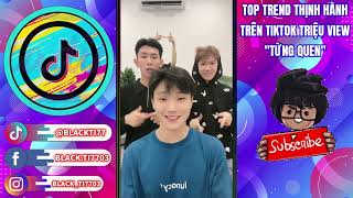 Trend “Cứ Mỗi Sáng Thức Giấc Anh Ra Ban Công” Từng Quen AnhVu Remix   Wren Evans  Trend TikTok
