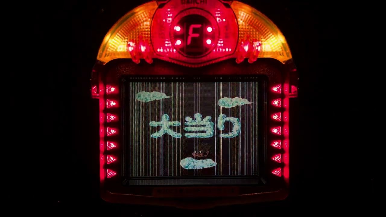 Youtube ごくうの大遊記