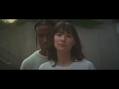 Dylan Sinclair - Just Anybody (Official Music Video)