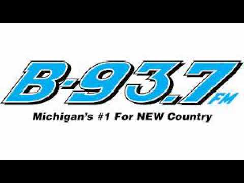 WBCT "B-93" - Legal ID - 1994