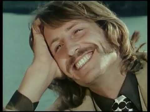 Okay S I R   -   …die Liebe …die Liebe