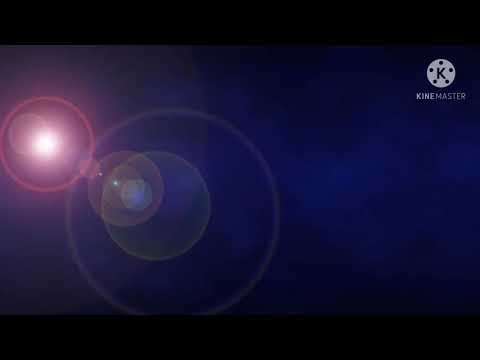 Arakain - V ruce svírám kříž