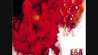 Eyedea &amp; Abilities-Exhausted Love