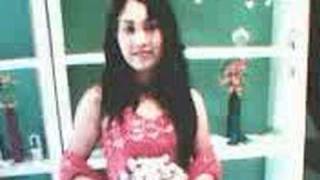 Download lagu Re: palapa ampunilah mp3