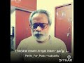 Thendral Thaan Thingal Thaan Keladi Kanmani Ilayaraja