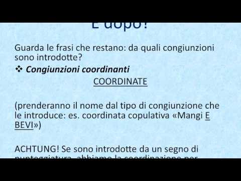 3 targhe da vermi I vermi come trattare al bambino