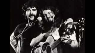 Eddie and Finbar Furey Cock Of The North