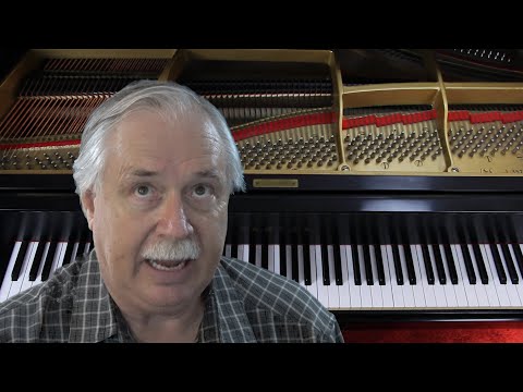 Noona The Adult Reader Book 2, Page 9, Oh, How Lovely is the Evening