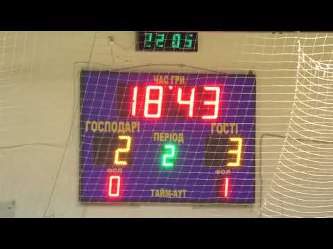 9 КУ 1 DRAFT -  Турбоком