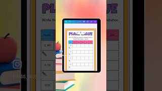 Canva for Teachers | Create Worksheets in Seconds ✨📚