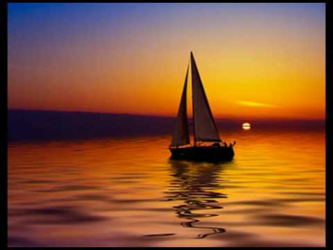 Φύγαμε Άνεμος ( Fygame  ANEMOS )