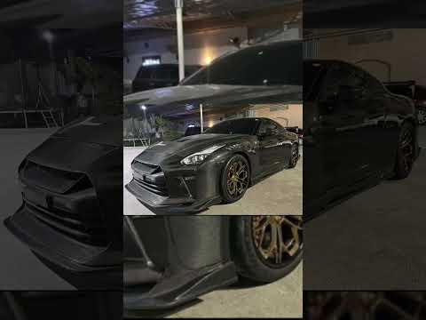 R35 | 💥 |🔥🔥| Mighty R35 GTR || From peshawar|| #pakistan #agent4662 #automobile #allahisone #r35