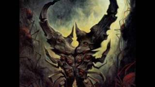 Demon Hunter-The Flame That Guides Us Home/ Not I- with lyrics