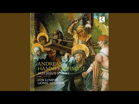 Die mit Tränen säen