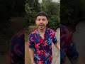 David Archuleta I M Yours Behind The Scenes