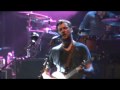 Modest Mouse - Bukowski live @ The Pageant, St ...