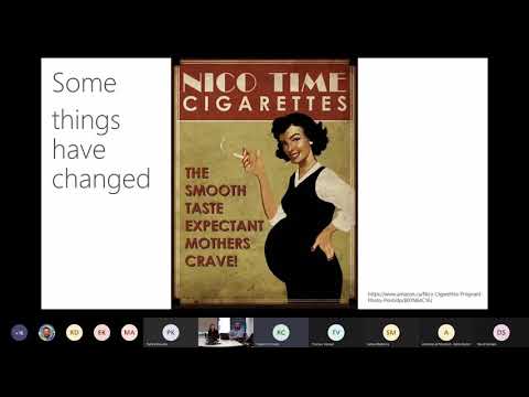 IAMCP ANZ - QPB - May 2021 - Session2 - Security for Azure & Office 365