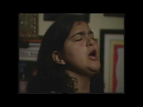 Joao Chitas   Catarina Rosa   Joao Maria dos Anjos