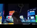 Scp 049 Dancing With Tokyo