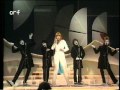 Eurovision 1980 Germany