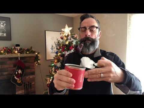 McClelland’s CHRISTMAS CHEER 2011