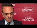 EVENT CAPSULE CLEAN The Grand Opening Of SAG AFTRA Foundation S Robin Williams Center