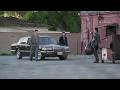 Cross The Line Pay The Price Full Action Thriller Boogie Boy 1998