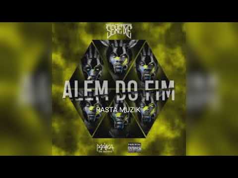 10. SÉKETXE - JOVENS (VÍDEO OFICIAL)