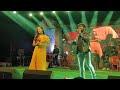 Ruku Suna & Archana Padhi Rangabati Geet Dulkei Dele || Golden Jubilee Balipata || Jm VideoOfficial