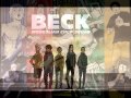 Little More Than Before (Slip Out) - BECK ...