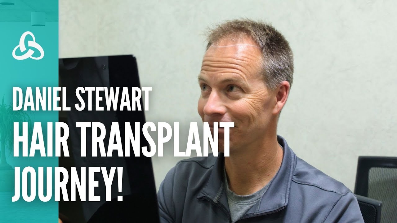 🌿 You deserve to feel good in your own skin—and every strand on your head.