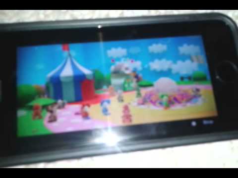 Yoshi's Wooly World Adventure Guide Episode 2