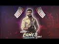 Surya Rolex Status Vikram Movie Surya Cameo Role Vikram Movie Status Surya In Vikramovie