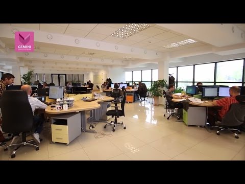 bontex design suite bontex design suite