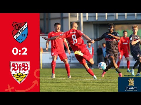 Drittes Spiel ohne Sieg #TSVVFB 0:2