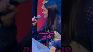 COMO É O NATAL NA RUSSIA?