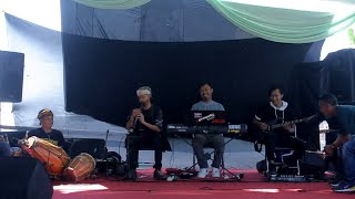 Download lagu VIRAL MANG ARDI TAROMPET - NEUNDEUN HAREPAN-ENAK PISAN@Terompet_Java X SQUAD BAJIDOR mp3