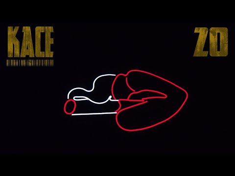 Drum and Bass Mash Up Mix (Ed Solo & Deekline) - Kace - 2020